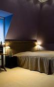 Туры в отель Schlosshotel Hugenpoet Туры в отель Schlosshotel Hugenpoet
