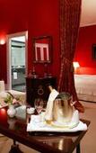 Туры в отель Schlosshotel Hugenpoet Туры в отель Schlosshotel Hugenpoet