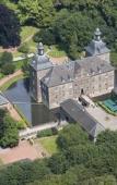 Туры в отель Schlosshotel Hugenpoet Туры в отель Schlosshotel Hugenpoet