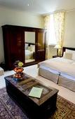 Туры в отель Schlosshotel Hugenpoet Туры в отель Schlosshotel Hugenpoet