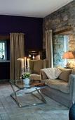 Туры в отель Schlosshotel Hugenpoet Туры в отель Schlosshotel Hugenpoet