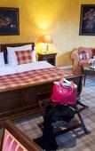 Туры в отель Schlosshotel Hugenpoet Туры в отель Schlosshotel Hugenpoet
