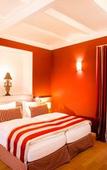 Туры в отель Schlosshotel Hugenpoet Туры в отель Schlosshotel Hugenpoet