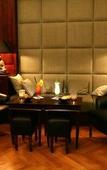 Туры в отель Schlosshotel Hugenpoet Туры в отель Schlosshotel Hugenpoet