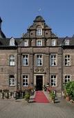 Туры в отель Schlosshotel Hugenpoet Туры в отель Schlosshotel Hugenpoet