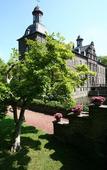 Туры в отель Schlosshotel Hugenpoet Туры в отель Schlosshotel Hugenpoet