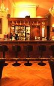 Туры в отель Schlosshotel Hugenpoet Туры в отель Schlosshotel Hugenpoet