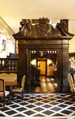 Туры в отель Schlosshotel Hugenpoet Туры в отель Schlosshotel Hugenpoet