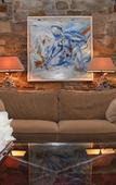 Туры в отель Schlosshotel Hugenpoet Туры в отель Schlosshotel Hugenpoet