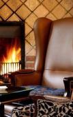Туры в отель Schlosshotel Hugenpoet Туры в отель Schlosshotel Hugenpoet