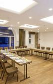 Туры в отель Schlosshotel Hugenpoet Туры в отель Schlosshotel Hugenpoet