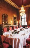 Туры в отель Schlosshotel Hugenpoet Туры в отель Schlosshotel Hugenpoet