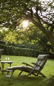 Туры в отель Schlosshotel Hugenpoet Туры в отель Schlosshotel Hugenpoet