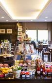 Туры в отель Schlosshotel Hugenpoet Туры в отель Schlosshotel Hugenpoet