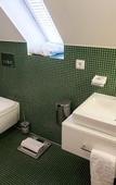 Туры в отель Schlosshotel Hugenpoet Туры в отель Schlosshotel Hugenpoet