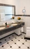 Туры в отель Schlosshotel Hugenpoet Туры в отель Schlosshotel Hugenpoet