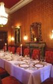 Туры в отель Schlosshotel Hugenpoet Туры в отель Schlosshotel Hugenpoet