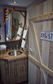 Туры в отель Road Stop Neandertal Туры в отель Road Stop Neandertal