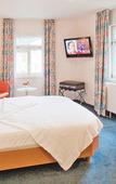 Туры в отель Aspire Kronprinz, Trademark Collection by Wyndham Туры в отель Aspire Kronprinz, Trademark Collection by Wyndham