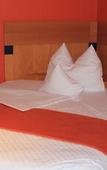 Туры в отель Aspire Kronprinz, Trademark Collection by Wyndham Туры в отель Aspire Kronprinz, Trademark Collection by Wyndham