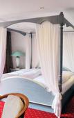 Туры в отель Meinsbur Boutique Hotel Туры в отель Meinsbur Boutique Hotel