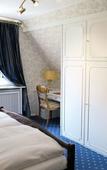 Туры в отель Meinsbur Boutique Hotel Туры в отель Meinsbur Boutique Hotel