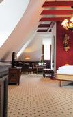 Туры в отель Meinsbur Boutique Hotel Туры в отель Meinsbur Boutique Hotel