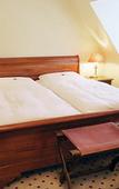 Туры в отель Meinsbur Boutique Hotel Туры в отель Meinsbur Boutique Hotel