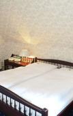 Туры в отель Meinsbur Boutique Hotel Туры в отель Meinsbur Boutique Hotel