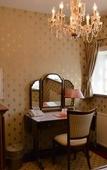 Туры в отель Meinsbur Boutique Hotel Туры в отель Meinsbur Boutique Hotel