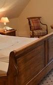 Туры в отель Meinsbur Boutique Hotel Туры в отель Meinsbur Boutique Hotel