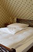 Туры в отель Meinsbur Boutique Hotel Туры в отель Meinsbur Boutique Hotel