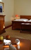 Туры в отель Meinsbur Boutique Hotel Туры в отель Meinsbur Boutique Hotel