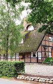 Туры в отель Meinsbur Boutique Hotel Туры в отель Meinsbur Boutique Hotel