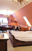Туры в отель Meinsbur Boutique Hotel Туры в отель Meinsbur Boutique Hotel