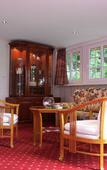 Туры в отель Meinsbur Boutique Hotel Туры в отель Meinsbur Boutique Hotel