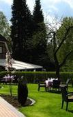 Туры в отель Meinsbur Boutique Hotel Туры в отель Meinsbur Boutique Hotel