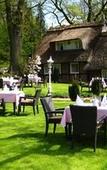 Туры в отель Meinsbur Boutique Hotel Туры в отель Meinsbur Boutique Hotel