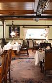 Туры в отель Meinsbur Boutique Hotel Туры в отель Meinsbur Boutique Hotel