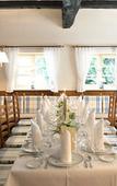 Туры в отель Meinsbur Boutique Hotel Туры в отель Meinsbur Boutique Hotel