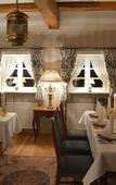 Туры в отель Meinsbur Boutique Hotel Туры в отель Meinsbur Boutique Hotel