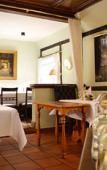 Туры в отель Meinsbur Boutique Hotel Туры в отель Meinsbur Boutique Hotel