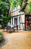Туры в отель Meinsbur Boutique Hotel Туры в отель Meinsbur Boutique Hotel