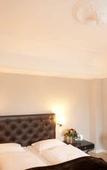 Туры в отель Villahotel Rheinblick Туры в отель Villahotel Rheinblick