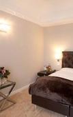 Туры в отель Villahotel Rheinblick Туры в отель Villahotel Rheinblick