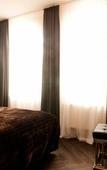 Туры в отель Villahotel Rheinblick Туры в отель Villahotel Rheinblick