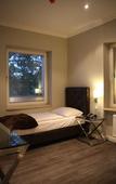 Туры в отель Villahotel Rheinblick Туры в отель Villahotel Rheinblick