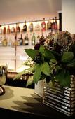 Туры в отель Villahotel Rheinblick Туры в отель Villahotel Rheinblick