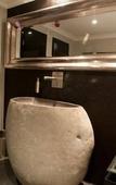 Туры в отель Villahotel Rheinblick Туры в отель Villahotel Rheinblick