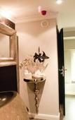 Туры в отель Villahotel Rheinblick Туры в отель Villahotel Rheinblick